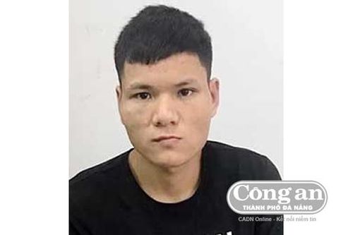 'Nhậu' từ Tây sang Đông