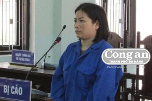 Cựu công chức lừa chạy việc, chiếm đoạt hơn 650 triệu đồng