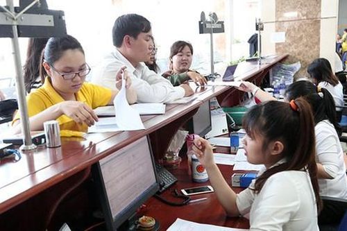 Điều chỉnh hợp lý mức giảm trừ gia cảnh