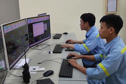 Hiệu quả tận dụng nhiệt dư để phát điện