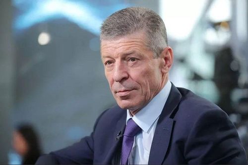Nga, Ukraine thương lượng về đợt trao đổi tù nhân mới