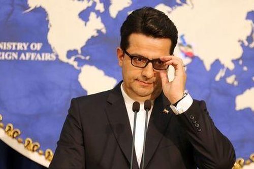 Mỹ không kích ở Iraq, Iran cảnh báo: 'Xem lại cách hành xử'