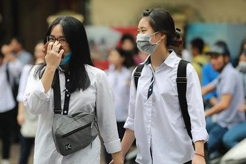 Bộ GD&ĐT tiếp tục điều chỉnh khung kế hoạch thời gian năm học 2019-2020