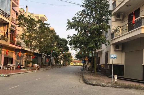 Hải Dương: Gần 10 năm tái định cư, dân vẫn chưa được cấp sổ đỏ