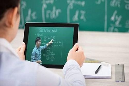Học sinh chuyển cấp bất lợi khi năm học kéo dài