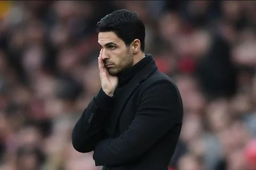 HLV Mikel Arteta nhiễm Covid-19, Arsenal đóng cửa cách ly