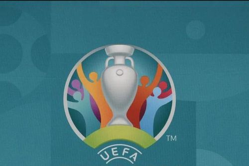 UEFA họp bàn, rời VCK EURO 2020 sang năm 2021?