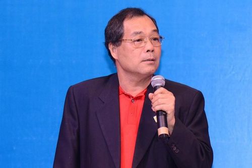 Đề nghị truy tố ông Trầm Bê cùng loạt cán bộ ngân hàng