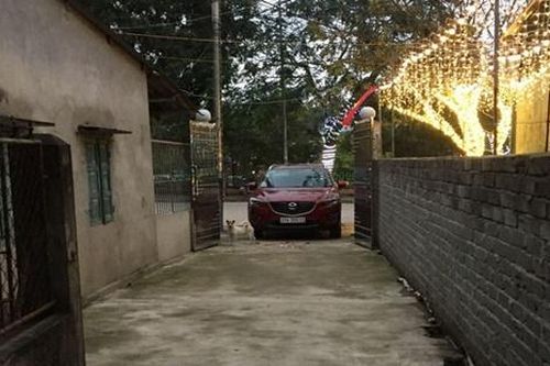Khởi tố hai bố con chủ quán trà chanh đánh bác sĩ nhập viện