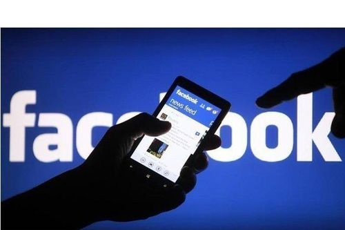 Công ty Israel muốn tòa án Mỹ cấm vận Facebook