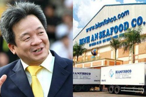 Nhằm lúc giá tốt, thiếu gia nhanh tay gom vào, chờ ngày thắng đậm