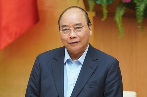 Thủ tướng: Chậm trễ, dịch Covid-19 sẽ hạ nốc ao chúng ta