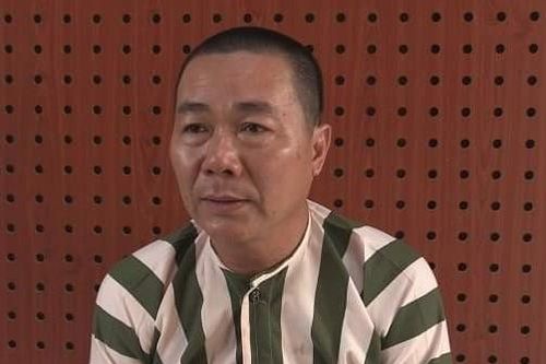 Nhân viên rửa xe 'nổ' quen biết rộng, lừa 'chạy án' hàng trăm triệu đồng