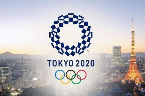 Tổng thống Mỹ Trump đề nghị hoãn Olympic Tokyo 2020