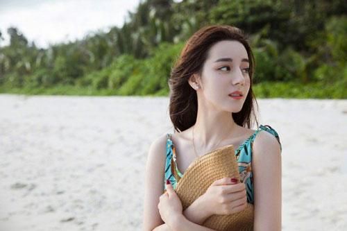 3 thời khắc trong ngày được cho là giờ hoàng đạo tốt lành, phụ nữ sinh vào giờ này sẽ mang mệnh nữ vương