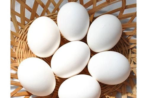 Món nên ăn vào buổi sáng để tốt cho thận ai cũng nên biết