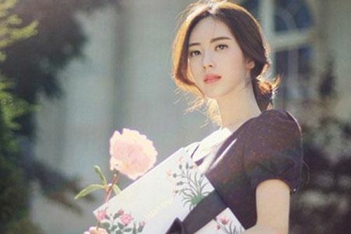 Có 1 kiểu phụ nữ càng nhìn càng thấy đẹp, bí quyết ở 3 từ này