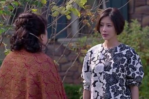 Con gái có bầu trước, mẹ chồng gây khó dễ, chịu hết nổi ngay trong ngày cưới tôi dẫn con gái rời khỏi hội hôn