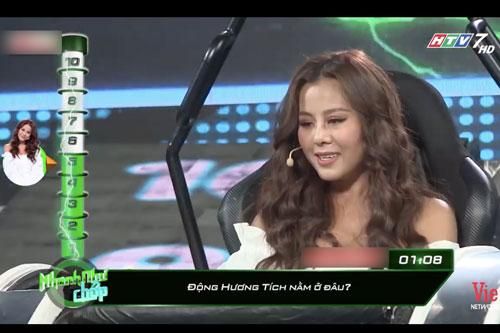 Thư giãn đầu óc với loạt câu hỏi thử tài tư duy nhanh nhạy
