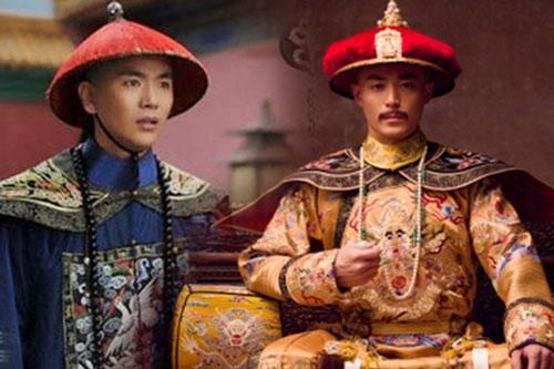 Thái y được phép ra vào hậu cung, vì sao các Hoàng đế Trung Hoa xưa chưa bao giờ sợ bị họ 'cắm sừng'?