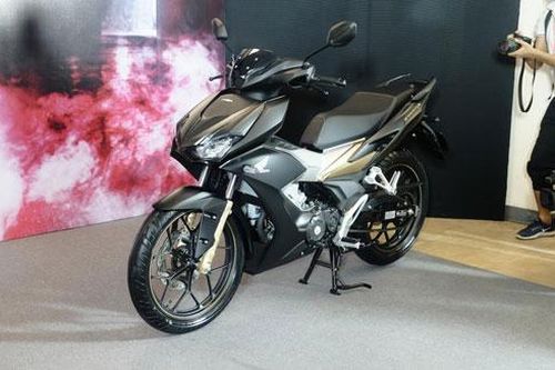 XE HOT (13/3): Bảng giá xe số Honda tháng 3, loạt xe Kia giảm giá mạnh tại Việt Nam