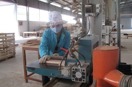 5S giảm thiểu sai sót