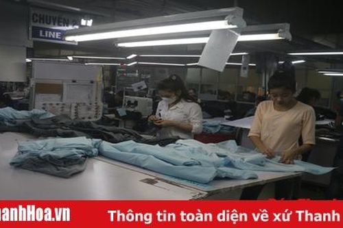 Công tác phát triển đoàn viên – nhiệm vụ quan trọng của tổ chức công đoàn