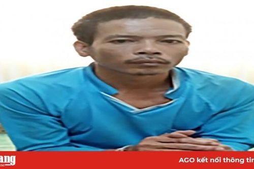 Đánh người yêu đến tử vong