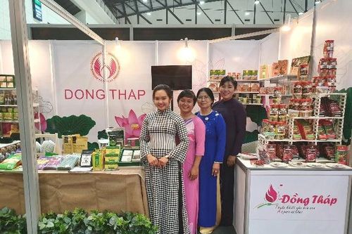Triển khai các hoạt động hỗ trợ khởi nghiệp năm 2020