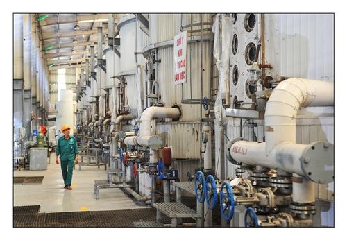 Tăng giá điện sinh khối – Bước tiến mới trong phát triển năng lượng tái tạo tại Việt Nam
