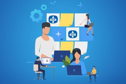 MobiFone cung cấp miễn phí giải pháp học trực tuyến cho các trường học