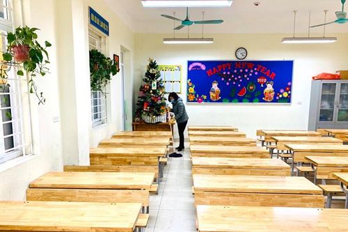 Lùi thời gian tổ chức thi trung học phổ thông quốc gia đến ngày 8-8-2020