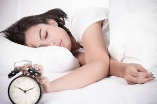 Giải pháp nào tốt nhất cho người thiếu máu lên não?
