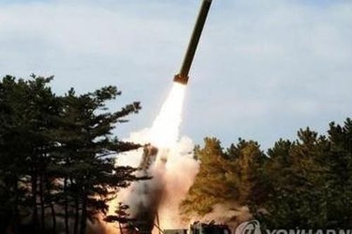 Khi 'vật thể không xác định' mang nhiều ẩn ý