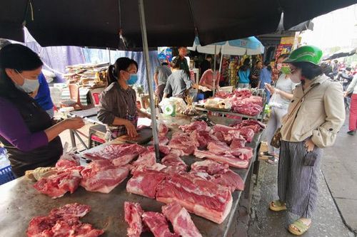 Trách nhiệm với cộng đồng