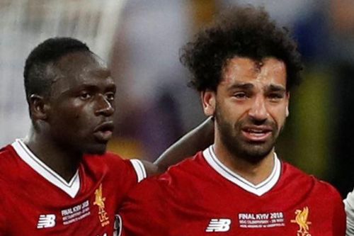 'Premier League bị hủy là điều công bằng nhất'