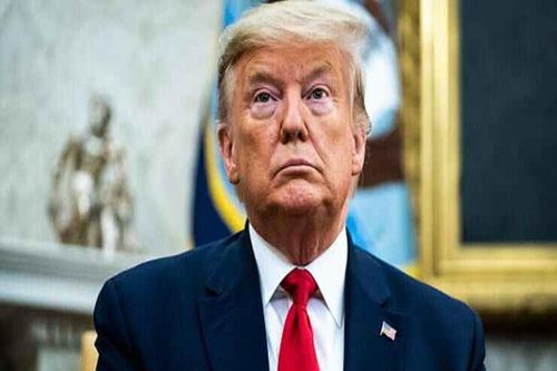Mỹ: Số người nhiễm Covid-19 vượt 2.000, ông Trump tuyên bố tình trạng khẩn cấp quốc gia