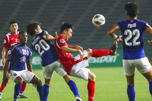 Mặt cỏ nhớ mặt người