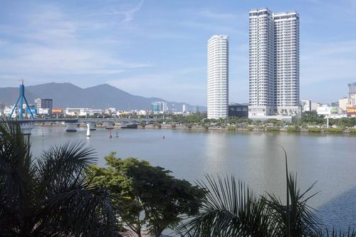 Chống dịch tốt để đạt mục tiêu tăng trưởng