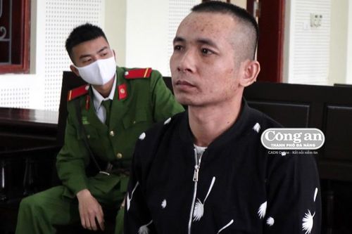 Giết người vì mâu thuẫn 'chén đầy, chén vơi'