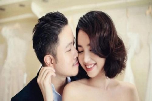 Cưới được những kiểu vợ báu vật này phúc đức đến mười