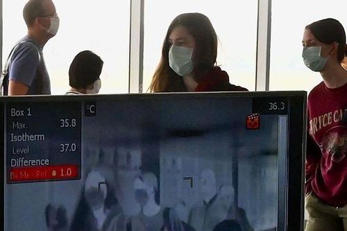 Dịch Covid-19: Lào hoãn 4 hội nghị cấp cao khu vực, Indonesia đóng cửa tất cả trường học
