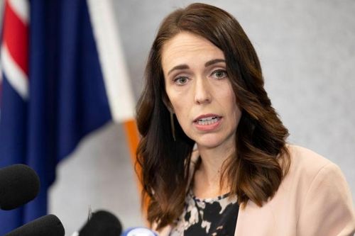New Zealand yêu cầu tất cả người nhập cảnh tự cách ly 14 ngày