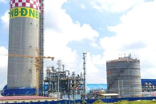 Sai phạm tại Dự án đạm Ninh Bình: Đề nghị Bộ Công an điều tra 7 vấn đề