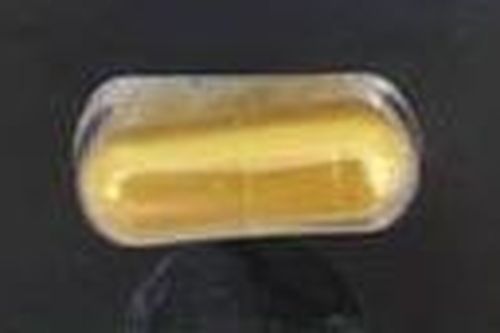 Thu hồi sản phẩm IMPACTRA vì có chứa chất sildenafil, tadalafil và chloropretadalafil