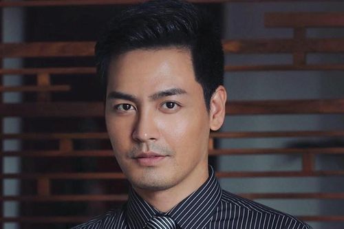 MC Phan Anh thưởng 24 tỷ đồng cho người chứng minh anh ăn chặn tiền từ thiện
