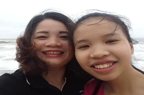 Nghệ An: 2 nữ sinh mất tích khi xin gia đình đi học thêm