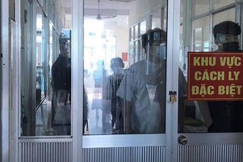 Gia Lai: Một trường hợp trốn cách ly y tế về địa phương