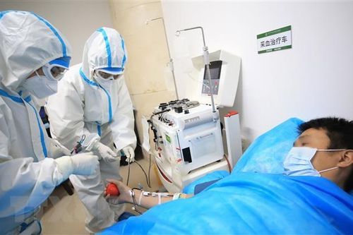 Trung Quốc có thêm 11 ca mắc COVID-19, chủ yếu là người nước ngoài