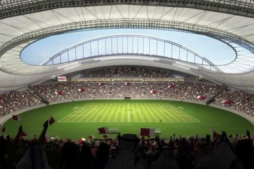 FIFA khuyến cáo hoãn các trận đấu do dịch bệnh COVID-19